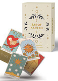 Tarotkarten Tarotkarten