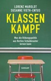 Klassenkampf Klassenkampf