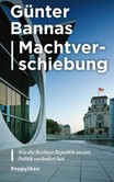 Machtverschiebung Machtverschiebung