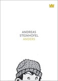 Anders Anders