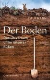 Der Boden Der Boden