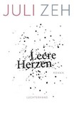 Leere Herzen Leere Herzen