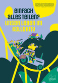 Einfach alles teilen? Einfach alles teilen?