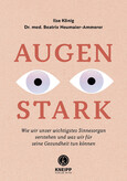 Augenstark Augenstark