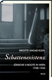Schattenexistenz Schattenexistenz