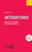 Antisemitismus Antisemitismus