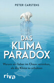 Das Klimaparadox Das Klimaparadox
