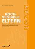 Hochsensible Eltern Hochsensible Eltern