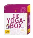 Die Yogabox Die Yogabox