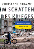 Im Schatten des Krieges Im Schatten des Krieges