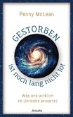 Gestorben ist noch lang nicht tot Gestorben ist noch lang nicht tot