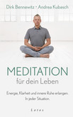 Meditation für dein Leben Meditation für dein Leben
