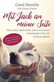 Mit Jack an meiner Seite Mit Jack an meiner Seite