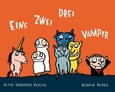 Eins zwei drei Vampir Eins zwei drei Vampir