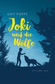 Joki und die Wölfe Joki und die Wölfe