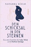 Dein Schicksal in den Sternen Dein Schicksal in den Sternen