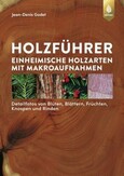 Holzführer Holzführer