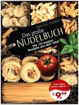 Das große Nudelbuch Das große Nudelbuch