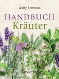 Handbuch Kräuter Handbuch Kräuter