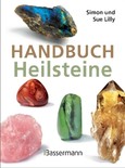 Handbuch Heilsteine Handbuch Heilsteine