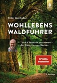 Wohllebens Waldführer Wohllebens Waldführer