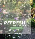 Refresh your garden Refresh your garden