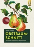 Obstbaumschnitt Obstbaumschnitt