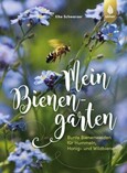 Mein Bienengarten Mein Bienengarten