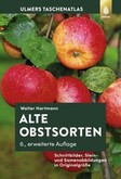 Alte Obstsorten Alte Obstsorten