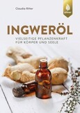 Ingweröl Ingweröl