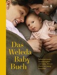 Das Weleda Babybuch Das Weleda Babybuch