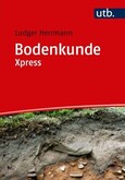 Bodenkunde Bodenkunde
