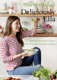Deliciously Ella Deliciously Ella