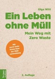 Ein Leben ohne Müll