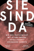 Sie sind da Sie sind da