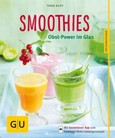 Smoothies Smoothies