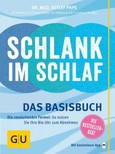 Schlank im Schlaf Schlank im Schlaf