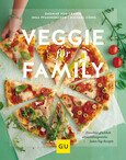 Veggie for Family Veggie for Family