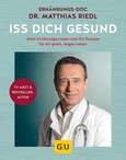 Iss dich gesund Iss dich gesund