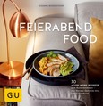 Feierabendfood Feierabendfood