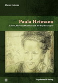 Paula Heimann Paula Heimann
