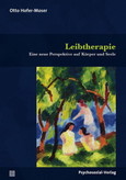 Leibtherapie Leibtherapie