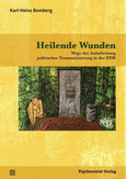 Heilende Wunden Heilende Wunden