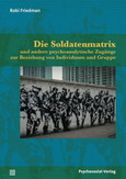 Die Soldatenmatrix Die Soldatenmatrix