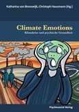 Climate Emotions Climate Emotions