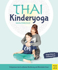 Thai-Kinderyoga Thai-Kinderyoga