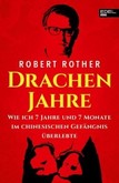 Drachenjahre Drachenjahre