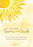 Sonnenglück Sonnenglück