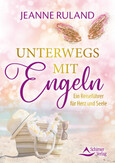 Unterwegs mit Engeln Unterwegs mit Engeln