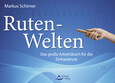 Ruten-Welten Ruten-Welten